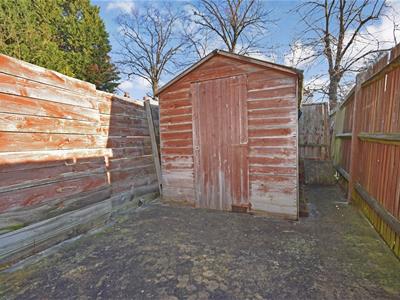 Picture 14